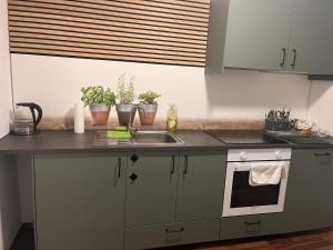 NR 6EG 3ZKB für Familien und Firmen