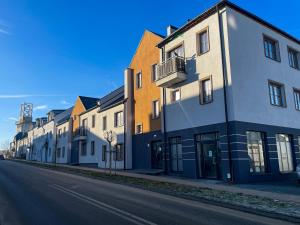 Fajny Nocleg - Lotnisko Pyrzowice 15 min