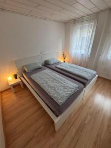 Vidi Apartments Fils Blick
