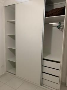 Vila Caiçara - Conforto, Vista Linda e Excelente Localização