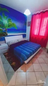 Casa Maria 2 - Binanuova