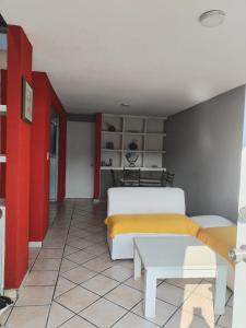 Casa en Cuernavaca Casa Luz