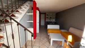 Casa en Cuernavaca Casa Luz