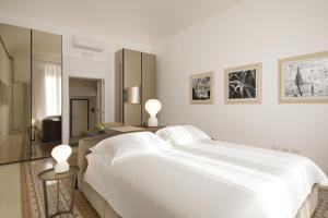 Larco di San Giuseppe