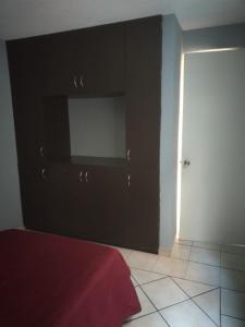 Casa en Cuernavaca Casa Luz