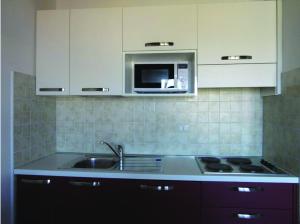 Residence L'Incanto Attici img26