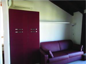 Residence L'Incanto Attici img25