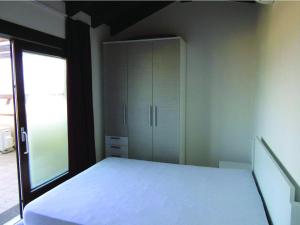 Residence L'Incanto Attici img21