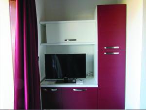 Residence L'Incanto Attici img24