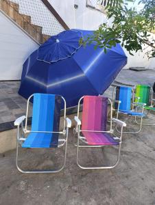 Aconchego do Bem-te-vi Arraial do Cabo Praia Grande