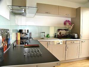 LE BELLEVUE appartement GRAND CONFORT à Cassis