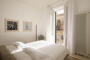 L'arco di San Giuseppe