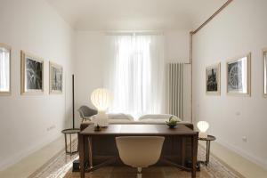 Larco di San Giuseppe