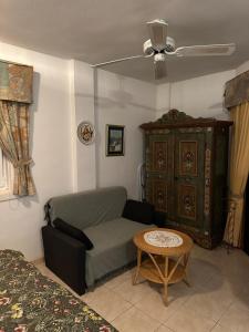 Studio Apartment Direkt Am Meer