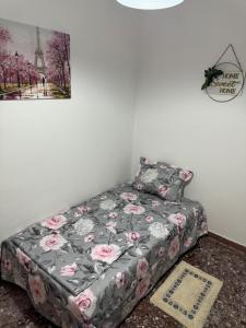 Beautiful and Remodeled Apartment 1A