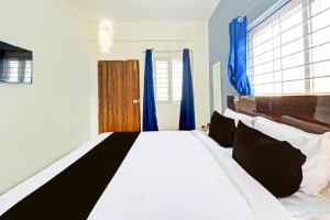 Collection O Rio Hitech City