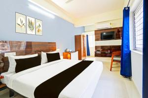 Super Collection O Rio Hitech City