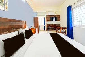Super Collection O Rio Hitech City