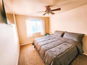 Hot Tub, King Beds, Pet Friendly Close to I25
