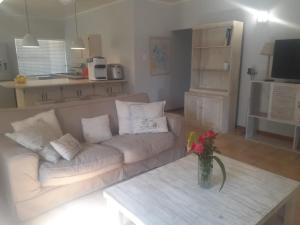 Barti's Home - Ubytování bez kategorie ve městě Vanderbijlpark