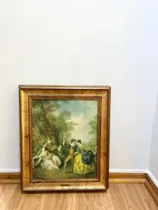 Hog Plum Apartment, Ground Floor, Centre Child Okeford - Shillingstone