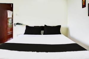 Super Hotel O Aishwarya Valley