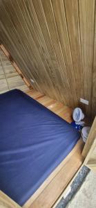 Ecox Hostel Cabanas 2