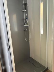 Campings Mobilhomes Quiberon Camping Conguel - Bord de Mer : photos des chambres