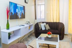 Bamburi BnB