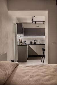 Eldorado,Romantic Seafront Getaway