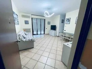 Home i Tigli - near Milano Monza Como Switzerland - Arosio