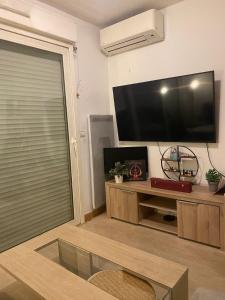 Appartement cosy à Cannes - Idéal pour le Festival de Cannes