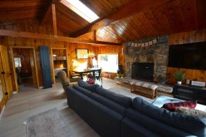 Bear Paw- Lake Area Winter Special Ends 51526