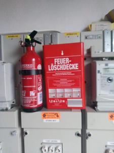 Villa Sommersted Andersen