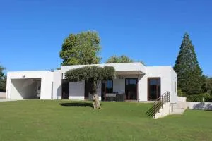 Rincón do Seves - Tebra