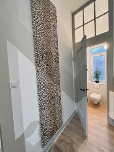 Sejours chez l'habitant Bannacker 1 : photos des chambres