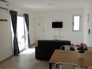 DEPARTAMENTOS LEMOS DIEZ