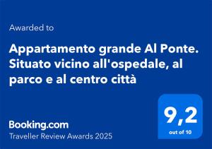 Apartamento de 3 dormitorios
