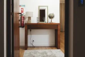 Casa da Relva - Arrifes