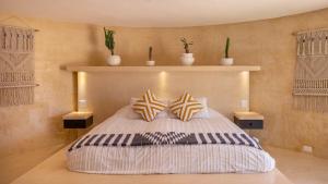 Entire Villa Private Beach Front Oasis at Punta Lobos - Casa Punta Lobos