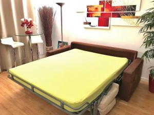 LE BELLEVUE appartement GRAND CONFORT à Cassis