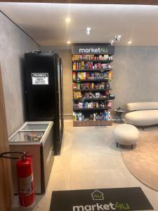 Studio 619 Haus MB Metro Brooklin