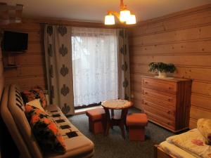 U Sarapatki-Noclegi z wyżywieniem