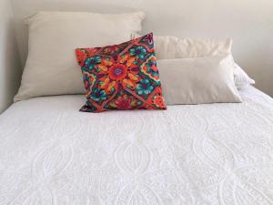 Beautiful Loft Guadalajara Style