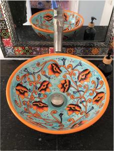 Beautiful Loft Guadalajara Style