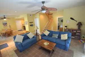 King- Lake Area - 巴斯莱克