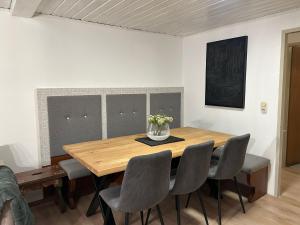 FarawayHomes Studio St Wolfgang #7