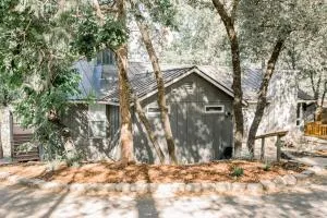 Casita- Lake Area - 巴斯莱克