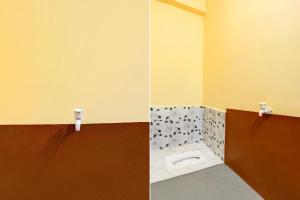 Hotel O MAYUR HOTEL