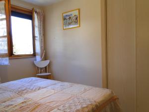 Gîte 829 Montagnes du Jura avec Spa et Sauna classé 3 étoiles